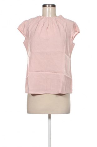Дамска блуза Comma,, Размер S, Цвят Розов, Цена 41,04 лв.