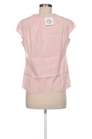 Дамска блуза Comma,, Размер S, Цвят Розов, Цена 41,04 лв.