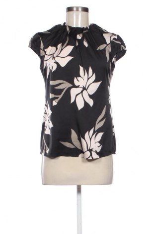 Damen Shirt Comma,, Größe XS, Farbe Mehrfarbig, Preis € 17,99