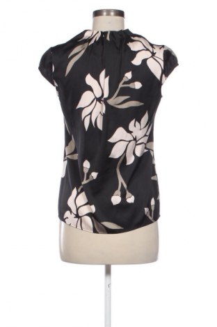 Damen Shirt Comma,, Größe XS, Farbe Mehrfarbig, Preis € 17,99