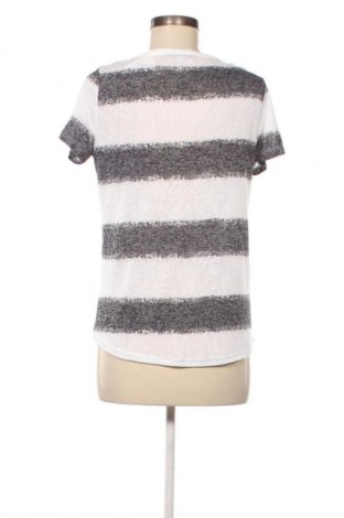 Damen Shirt Comma,, Größe M, Farbe Mehrfarbig, Preis € 19,44