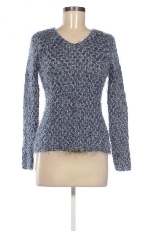 Dámska blúza Comma,, Veľkosť S, Farba Viacfarebná, Cena  25,00 €