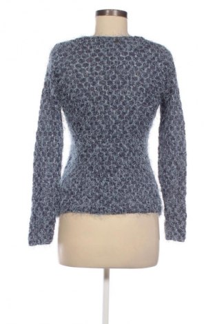 Dámska blúza Comma,, Veľkosť S, Farba Viacfarebná, Cena  25,00 €