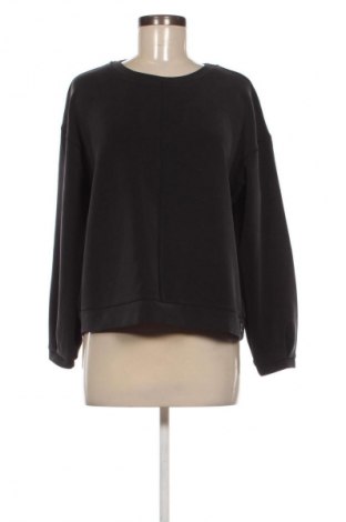 Bluză de femei Comma,, Mărime S, Culoare Gri, Preț 128,62 Lei