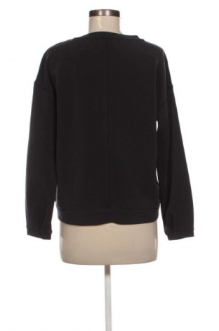 Bluză de femei Comma,, Mărime S, Culoare Gri, Preț 128,62 Lei