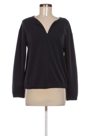 Bluză de femei Comma,, Mărime S, Culoare Albastru, Preț 128,62 Lei