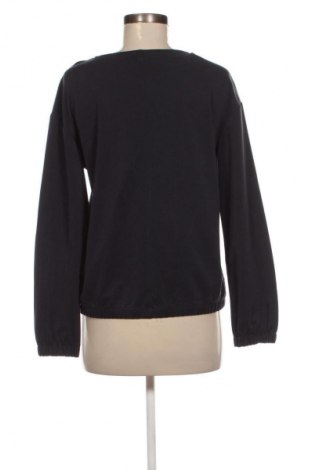 Bluză de femei Comma,, Mărime S, Culoare Albastru, Preț 128,62 Lei