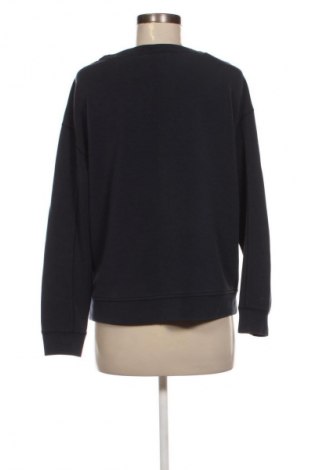 Női blúz Comma,, Méret S, Szín Kék, Ár 9 775 Ft