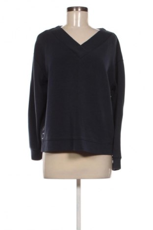 Női blúz Comma,, Méret S, Szín Kék, Ár 9 775 Ft