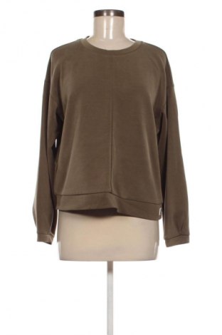 Női blúz Comma,, Méret S, Szín Zöld, Ár 9 775 Ft
