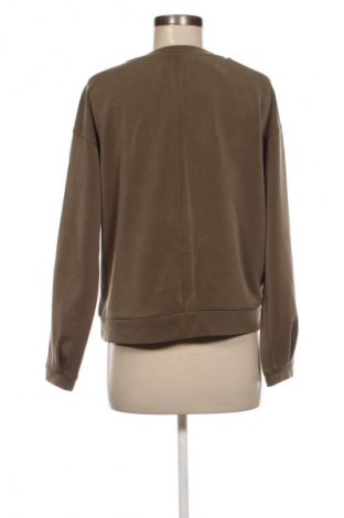 Női blúz Comma,, Méret S, Szín Zöld, Ár 9 775 Ft