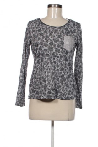 Női blúz Comma,, Méret XS, Szín Sokszínű, Ár 1 939 Ft