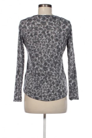 Női blúz Comma,, Méret XS, Szín Sokszínű, Ár 1 939 Ft