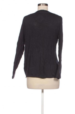 Damen Shirt Comma,, Größe L, Farbe Blau, Preis 16,99 €