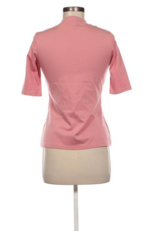 Bluză de femei Comma,, Mărime S, Culoare Roz, Preț 108,04 Lei