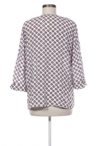 Damen Shirt Comma,, Größe M, Farbe Mehrfarbig, Preis € 25,99