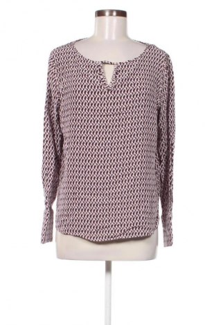 Damen Shirt Comma,, Größe L, Farbe Mehrfarbig, Preis € 16,99