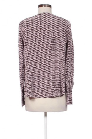 Damen Shirt Comma,, Größe L, Farbe Mehrfarbig, Preis € 16,99