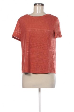 Damen Shirt Comma,, Größe S, Farbe Braun, Preis € 17,99