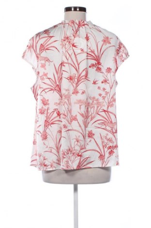 Bluzka damska Comma,, Rozmiar XL, Kolor Kolorowy, Cena 104,99 zł