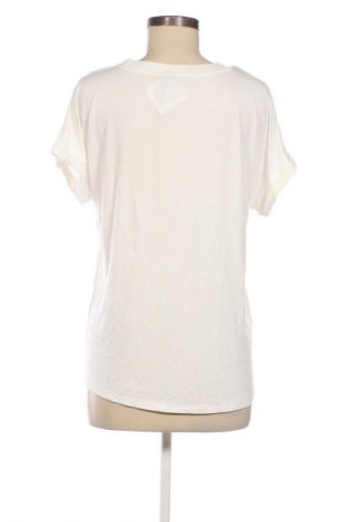 Bluză de femei Comma,, Mărime M, Culoare Alb, Preț 115,99 Lei