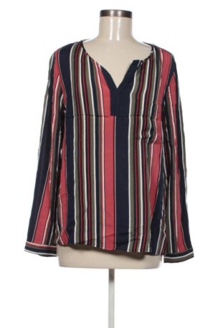 Дамска блуза Comma,, Размер L, Цвят Многоцветен, Цена 24,99 лв.