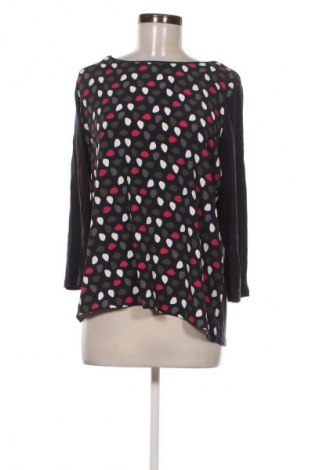 Női blúz Comma,, Méret XL, Szín Sokszínű, Ár 7 199 Ft