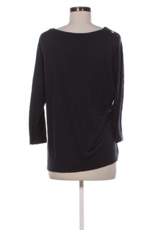 Női blúz Comma,, Méret XL, Szín Sokszínű, Ár 7 199 Ft