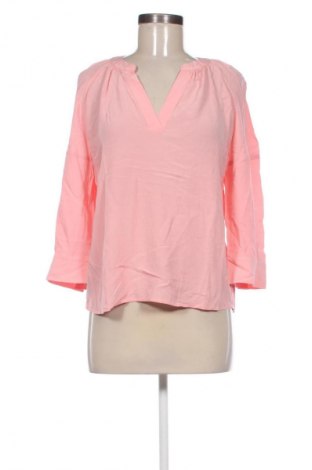 Damen Shirt Comma,, Größe S, Farbe Rosa, Preis € 12,99
