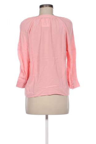 Damen Shirt Comma,, Größe S, Farbe Rosa, Preis € 12,99