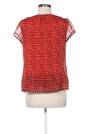 Bluză de femei Comma,, Mărime M, Culoare Multicolor, Preț 99,99 Lei