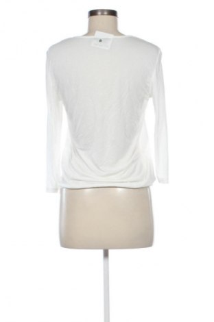 Női blúz Comma,, Méret XS, Szín Fehér, Ár 9 576 Ft