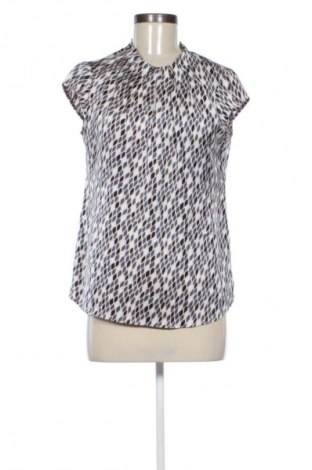 Dámská halenka Comma,, Velikost M, Barva Vícebarevné, Cena  609,00 Kč