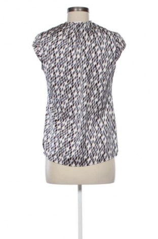 Dámská halenka Comma,, Velikost M, Barva Vícebarevné, Cena  609,00 Kč