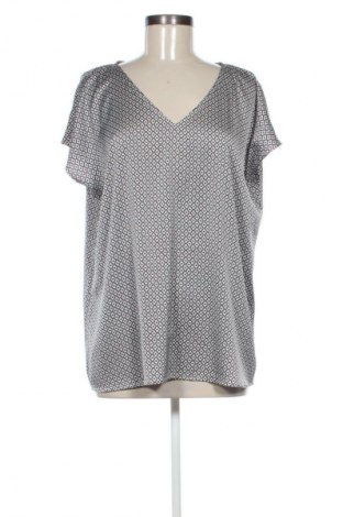 Damen Shirt Comma,, Größe XL, Farbe Mehrfarbig, Preis € 26,99