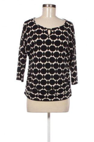 Γυναικεία μπλούζα Comme Ca, Μέγεθος XS, Χρώμα Πολύχρωμο, Τιμή 3,99 €