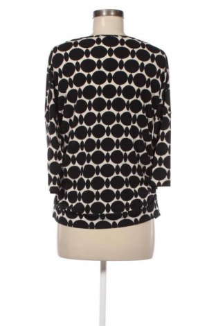 Γυναικεία μπλούζα Comme Ca, Μέγεθος XS, Χρώμα Πολύχρωμο, Τιμή 3,99 €