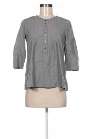 Bluză de femei Comptoir Des Cotonniers, Mărime M, Culoare Multicolor, Preț 216,08 Lei