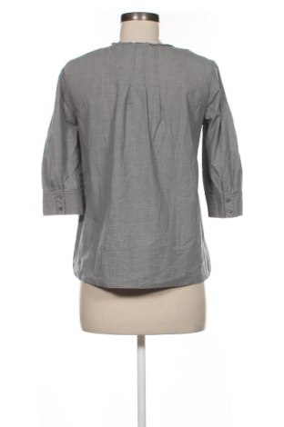 Bluză de femei Comptoir Des Cotonniers, Mărime M, Culoare Multicolor, Preț 216,08 Lei