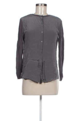 Dámska blúza Comptoir Des Cotonniers, Veľkosť M, Farba Sivá, Cena  19,95 €