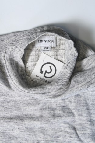 Bluză de femei Converse, Mărime XS, Culoare Multicolor, Preț 126,32 Lei