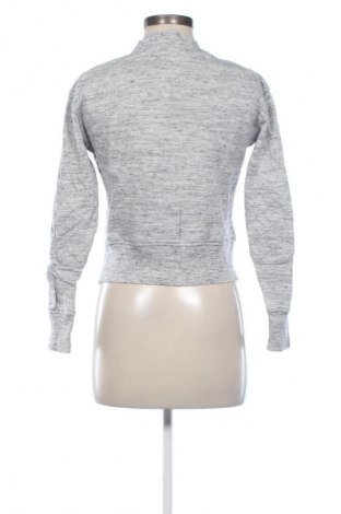 Bluză de femei Converse, Mărime XS, Culoare Multicolor, Preț 126,32 Lei