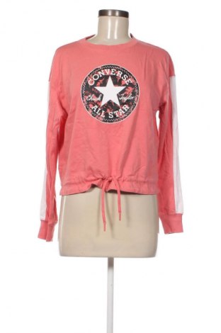 Női blúz Converse, Méret XS, Szín Sokszínű, Ár 3 529 Ft