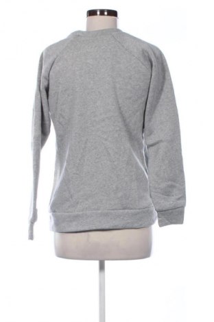 Damen Shirt Converse, Größe M, Farbe Grau, Preis € 29,99