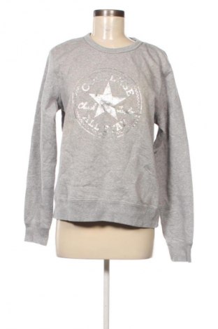 Női blúz Converse, Méret XL, Szín Szürke, Ár 7 839 Ft