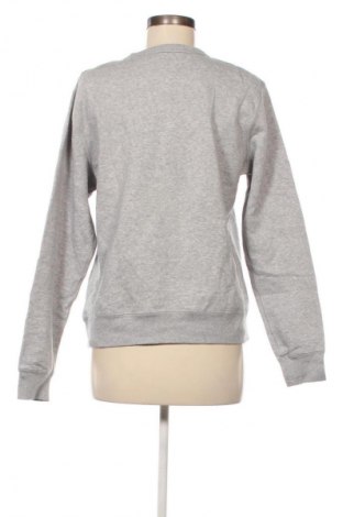 Női blúz Converse, Méret XL, Szín Szürke, Ár 7 839 Ft