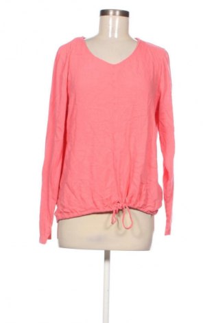 Damen Shirt Cool Code, Größe XL, Farbe Rosa, Preis € 9,72