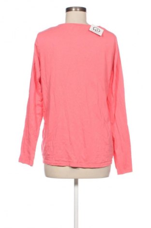Damen Shirt Cool Code, Größe XL, Farbe Rosa, Preis € 9,72