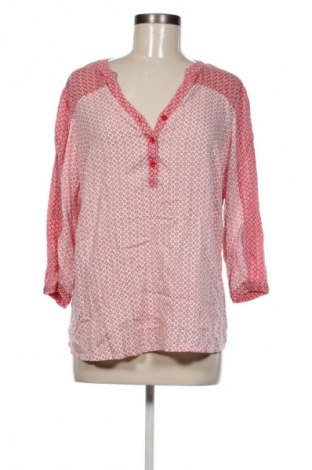 Női blúz Cool Code, Méret L, Szín Sokszínű, Ár 2 289 Ft