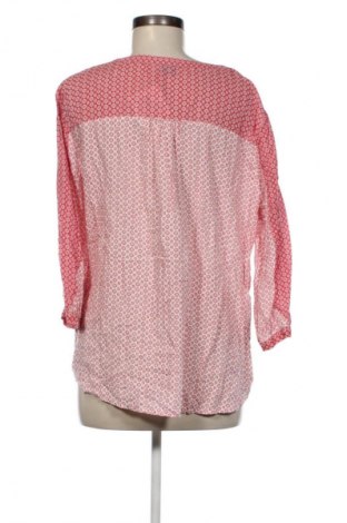 Női blúz Cool Code, Méret L, Szín Sokszínű, Ár 2 289 Ft